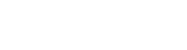 Hoover-Houdeshell Family of Pine Glen, PA